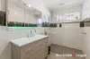 17 Kingston Street, Ferntree Gully, Vic 3156-Image