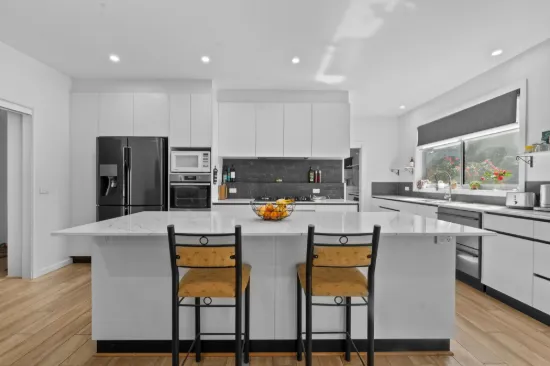 17 Kinkora Place, Crestwood NSW 2620-Image