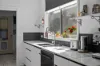17 Kinkora Place, Crestwood NSW 2620-Image