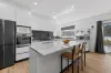17 Kinkora Place, Crestwood NSW 2620-Image
