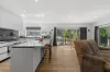 17 Kinkora Place, Crestwood NSW 2620-Image