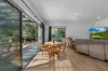 17 Kinkora Place, Crestwood NSW 2620-Image