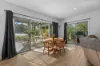 17 Kinkora Place, Crestwood NSW 2620-Image
