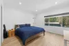 17 Kinkora Place, Crestwood NSW 2620-Image