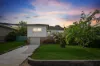 17 Kinkora Place, Crestwood NSW 2620-Image