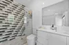 17 Kinkora Place, Crestwood NSW 2620-Image