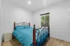 17 Kinkora Place, Crestwood NSW 2620-Image