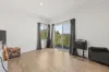 17 Kinkora Place, Crestwood NSW 2620-Image
