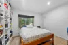 17 Kinkora Place, Crestwood NSW 2620-Image