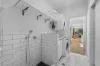 17 Kinkora Place, Crestwood NSW 2620-Image