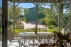 17 Kinkora Place, Crestwood NSW 2620-Image