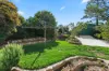 17 Kinkora Place, Crestwood NSW 2620-Image