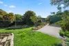 17 Kinkora Place, Crestwood NSW 2620-Image