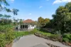 17 Kinkora Place, Crestwood NSW 2620-Image