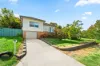 17 Kinkora Place, Crestwood NSW 2620-Image