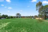 17 Kinkora Place, Crestwood NSW 2620-Image