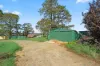 17 Kinkora Place, Crestwood NSW 2620-Image