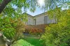 17 Kinkora Place, Crestwood NSW 2620-Image