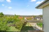17 Kinkora Place, Crestwood NSW 2620-Image