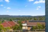 17 Kinkora Place, Crestwood NSW 2620-Image