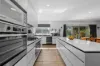 17 Kinkora Place, Crestwood NSW 2620-Image
