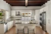 17 Kinmond Avenue, Wavell Heights, Qld 4012-Image