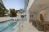 17 Kinmond Avenue, Wavell Heights, Qld 4012-Image