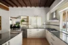 17 Kinmond Avenue, Wavell Heights, Qld 4012-Image