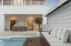 17 Kinmond Avenue, Wavell Heights, Qld 4012-Image