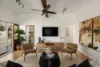 17 Kinmond Avenue, Wavell Heights, Qld 4012-Image