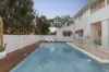 17 Kinmond Avenue, Wavell Heights, Qld 4012-Image