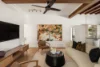 17 Kinmond Avenue, Wavell Heights, Qld 4012-Image