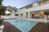 17 Kinmond Avenue, Wavell Heights, Qld 4012-Image