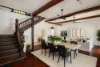 17 Kinmond Avenue, Wavell Heights, Qld 4012-Image