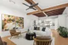17 Kinmond Avenue, Wavell Heights, Qld 4012-Image