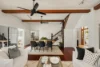 17 Kinmond Avenue, Wavell Heights, Qld 4012-Image