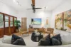 17 Kinmond Avenue, Wavell Heights, Qld 4012-Image