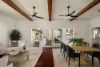 17 Kinmond Avenue, Wavell Heights, Qld 4012-Image