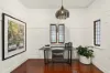 17 Kinmond Avenue, Wavell Heights, Qld 4012-Image