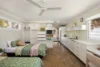 17 Kinmond Avenue, Wavell Heights, Qld 4012-Image