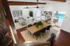 17 Kinmond Avenue, Wavell Heights, Qld 4012-Image