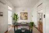 17 Kinmond Avenue, Wavell Heights, Qld 4012-Image