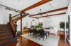 17 Kinmond Avenue, Wavell Heights, Qld 4012-Image