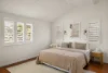 17 Kinmond Avenue, Wavell Heights, Qld 4012-Image