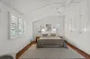 17 Kinmond Avenue, Wavell Heights, Qld 4012-Image