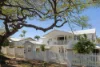 17 Kinmond Avenue, Wavell Heights, Qld 4012-Image