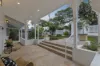 17 Kinmond Avenue, Wavell Heights, Qld 4012-Image