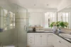 17 Kinmond Avenue, Wavell Heights, Qld 4012-Image