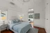 17 Kinmond Avenue, Wavell Heights, Qld 4012-Image