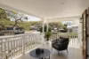 17 Kinmond Avenue, Wavell Heights, Qld 4012-Image